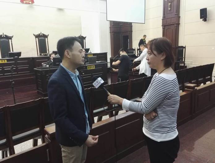 说明:C:\Users\Liu\AppData\Local\Temp\WeChat Files\246896527232957297.jpg